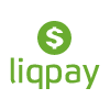 Оплата картою Visa/MasterCard (LiqPay)