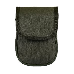 Поясная сумка Олива