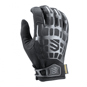 Перчатки тактические BLACKHAWK! Fury Utilitarian Glove