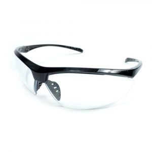 Тактические очки Global Vision Lieutenant (clear)