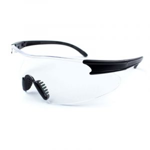 Тактические очки Global Vision Weaver (clear)