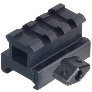 Компенсатор высоты Weaver/Picatinny