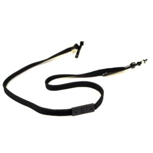 Ремешок Neocord PMX шнурок для очков неопреновый