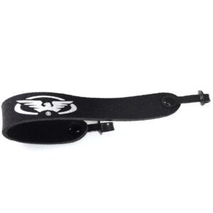 Ремешок для очков GV