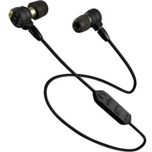 Активные беруши Pro Ears Stealth Elite Ear Buds