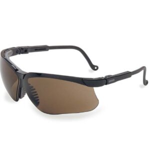 Тактические очки Howard Leight Genesis