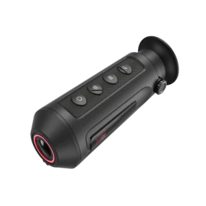 Тепловизионный монокуляр AGM Asp-Micro TM160