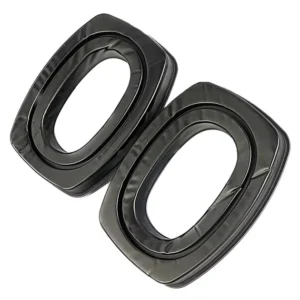 Гелевые амбушюры для наушников Howard Leight Impact Sport/Bolt/Pro