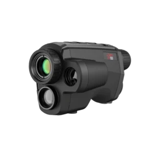 Тепловизионный монокуляр AGM Fuzion LRF TM25-384