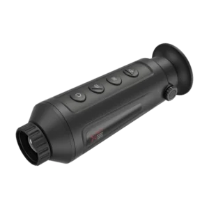 Тепловизионный монокуляр AGM TAIPAN TM15-384