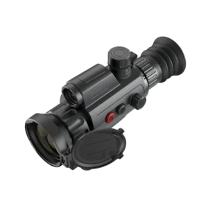 Тепловизионный прицел AGM Varmint LRF TS-50 640