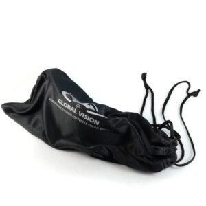 Чехол для очков Global Vision