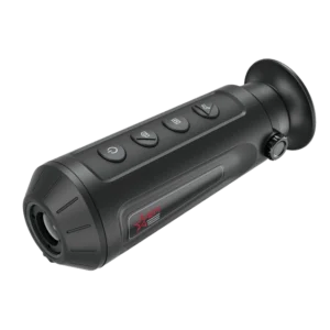 Тепловизионный монокуляр AGM TAIPAN TM15-256