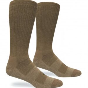 Носки Covert Threads Desert Socks Coyote