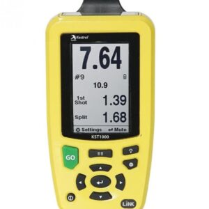Стрелковый таймер Kestrel KST1000 Shot Timer