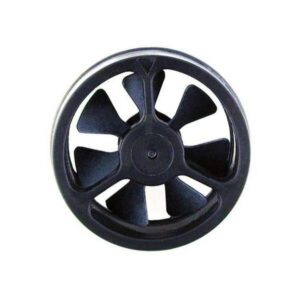 Крыльчатка импеллер для метеостанции Kestrel