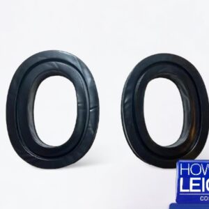 Гелевые насадки для наушников Peltor Comtac