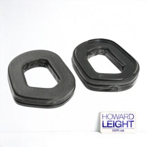 Гелеві амбушури для навушників Earmor