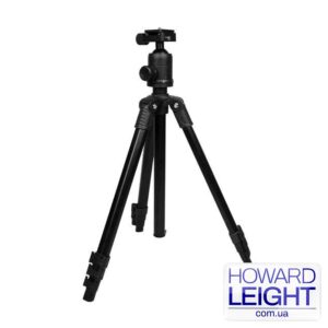 Штатив складной для метеостанций Kestrel Collapsible Lightweight Tripod 47-105см