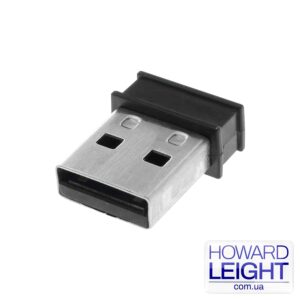 USB-адаптер Kestrel LiNK Wireless Dongle для 5000 Series