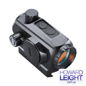 Коллиматорный прицел Bushnell TRS-125 3 МОА