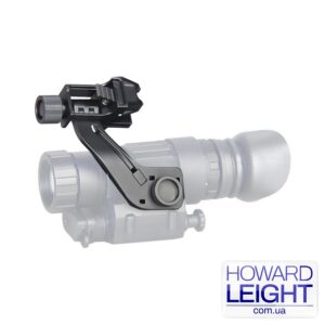 Адаптер NVG J-Arm для PVS-14 (без контактной группы)