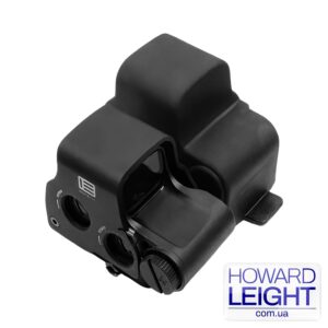 Защитный чехол для прицелов EOTech EXPS