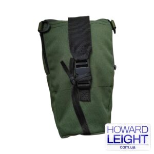 Сумка для переноски ПНВ Soft Carry Case for Night Vision Devices