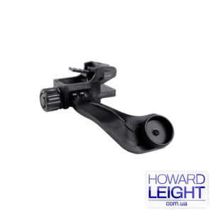 Адаптер J-Arm для ПНВ PVS-14 USGI