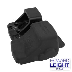 Защитный чехол для прицелов Holosun 407