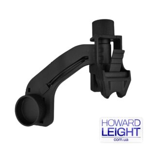 Адаптер NVG J-Arm для ПНБ PVS-14 (с контактной группой)