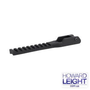 Кронштейн для крышки АКС-74У