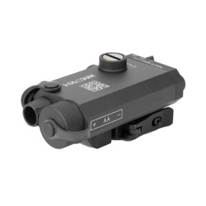 Тактический блок HOLOSUN LS117-IR (LS117IR)