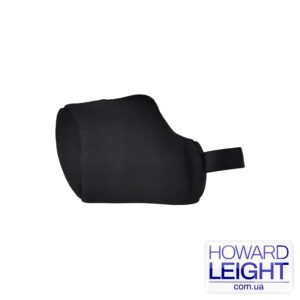 Защитный чехол для оптики универсальный