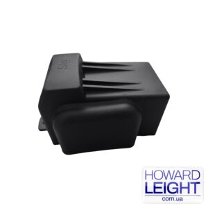 Защитный чехол для прицелов SigSauer Romeo5