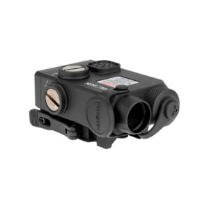 Тактический блок HOLOSUN LS221-GR (LS221G) Green + IR