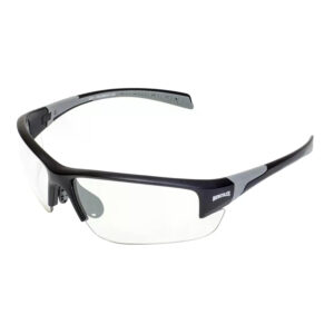 Защитные очки Global Vision Hercules-7 (clear) прозрачные