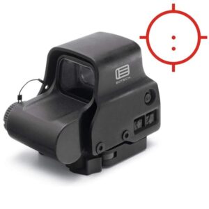 Коллиматорный прицел EOTech EXPS3-2
