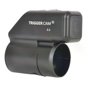 Камера TriggerCam 2.1 32 до 48 мм