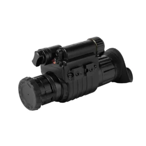 Монокуляр ночного видения IRED-TECH PVS-14 3+ Type I