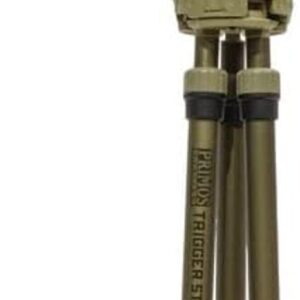 Трипод Primos Trigger Stick GEN3 (46-97 см)