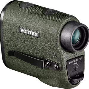 Дальномер Vortex Diamondback HD 2000 (LRF-DB2000)