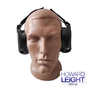 Активные защитные наушники Tac-Sky Neckband Headset1 - Olive