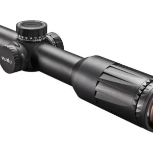 Оптический прицел EOTech Vudu 1-6x24 SR2 7.62mm BDC