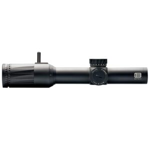 Оптический прицел EOTech Vudu 1-6x24 SR1 FFP