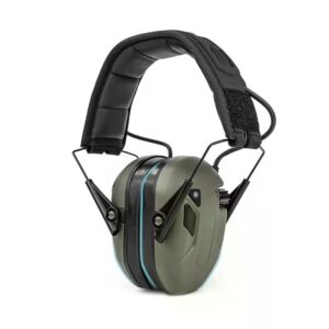 Активные защитные наушники Earmor M300T с Bluetooth