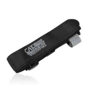 Жгут-турникет CAT Generation 7 (Combat-Application-Tourniquet, США)