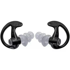 Беруши SureFire EP5 Sonic Defenders Max Medium