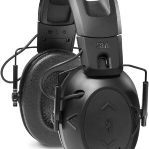 Активные защитные наушники Peltor Sport Tac500 Bluetooth