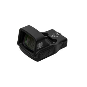 Коллиматорный прицел пистолетный EOTech EFLX Mini 3MOA